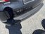 Bumper midden achter