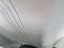 Plafond