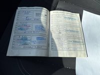 Servicedocumentatie