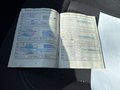 Servicedocumentatie