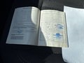 Servicedocumentatie
