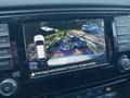 Other optional extras