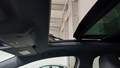 View of sunroof / panoramic roof