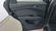 Obložení dveří vlevo vzadu