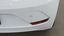 Bumper midden achter