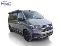 Náhled zpředu zprava