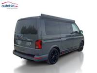 Náhled zezadu zprava