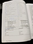 Doklad o servisu