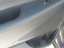 Deurbekleding linksachter