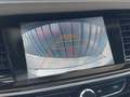 Other optional extras