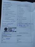 Servicedocumentatie