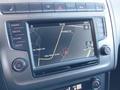 Weergave navigatie