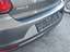 Bumper midden achter