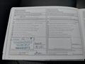 Servicedocumentatie