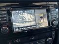 Other optional extras