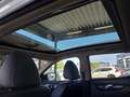 View of sunroof / panoramic roof