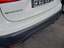 Bumper midden achter