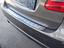 Bumper midden achter