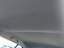 Plafond