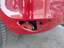 Bumper midden achter