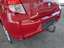 Bumper midden achter