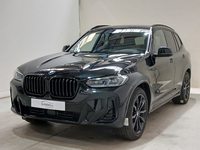 Widok z przodu po stronie lewej