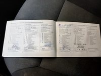 Servicenachweis