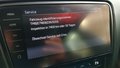 Fahrzeugstatus