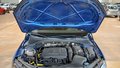Ansicht Motorraum