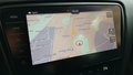 Ansicht Navigation