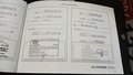 Servicenachweis