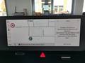 Weergave navigatie