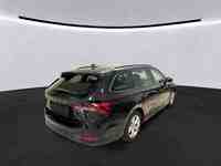 Aanzicht achter rechts