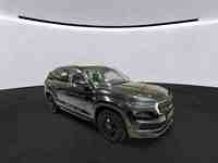 Aanzicht voor rechts