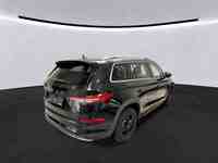 Aanzicht achter rechts