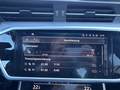 Other optional extras