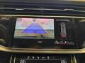 Other optional extras