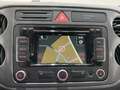 Ansicht Navigation