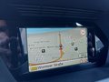 Zobrazení navigace