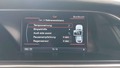 Other optional extras