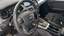 Volant