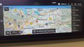 Zobrazení navigace