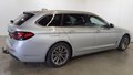 Side view