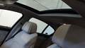 View of sunroof / panoramic roof