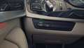 Other optional extras