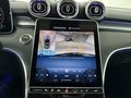 Other optional extras