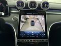 Other optional extras