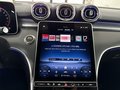 Other optional extras