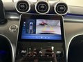 Other optional extras