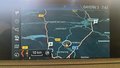 Zobrazení navigace